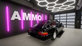 Joc Car Detailing Simulator - Ammo Nyc Dlc pentru PC Digital