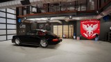 Joc Car Detailing Simulator - Ammo Nyc Dlc pentru PC Digital