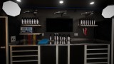 Joc Car Detailing Simulator - Ammo Nyc Dlc pentru PC Digital