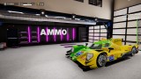 Joc Car Detailing Simulator - Ammo Nyc Dlc pentru PC Digital