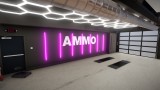 Joc Car Detailing Simulator - Ammo Nyc Dlc pentru PC Digital