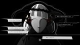 Joc Undying Flower pentru PC Digital