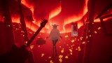 Joc Undying Flower pentru PC Digital