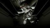 Joc Undying Flower pentru PC Digital