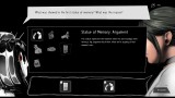 Joc Undying Flower pentru PC Digital