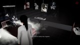 Joc Undying Flower pentru PC Digital