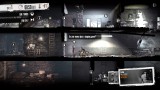 Joc This War Of Mine: The Little Ones pentru PC Digital