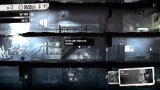 Joc This War Of Mine: The Little Ones pentru PC Digital