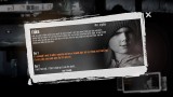 Joc This War Of Mine: The Little Ones pentru PC Digital