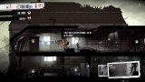 Joc This War Of Mine: The Little Ones pentru PC Digital