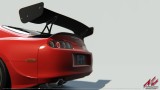 Joc Assetto Corsa - Japanese Pack pentru PC Digital