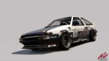 Joc Assetto Corsa - Japanese Pack pentru PC Digital