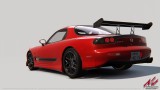 Joc Assetto Corsa - Japanese Pack pentru PC Digital