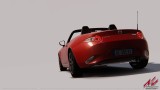 Joc Assetto Corsa - Japanese Pack pentru PC Digital