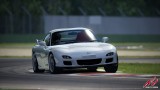 Joc Assetto Corsa - Japanese Pack pentru PC Digital