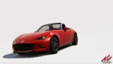 Joc Assetto Corsa - Japanese Pack pentru PC Digital