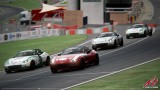 Joc Assetto Corsa - Japanese Pack pentru PC Digital