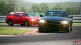Joc Assetto Corsa - Japanese Pack pentru PC Digital