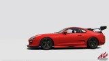Joc Assetto Corsa - Japanese Pack pentru PC Digital