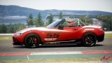 Joc Assetto Corsa - Japanese Pack pentru PC Digital
