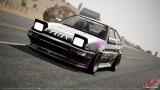 Joc Assetto Corsa - Japanese Pack pentru PC Digital