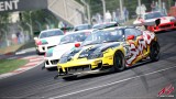 Joc Assetto Corsa - Japanese Pack pentru PC Digital