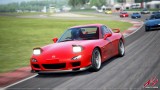 Joc Assetto Corsa - Japanese Pack pentru PC Digital