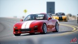 Joc Assetto Corsa - Japanese Pack pentru PC Digital
