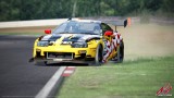 Joc Assetto Corsa - Japanese Pack pentru PC Digital