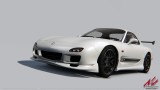 Joc Assetto Corsa - Japanese Pack pentru PC Digital