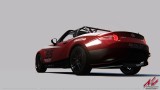 Joc Assetto Corsa - Japanese Pack pentru PC Digital
