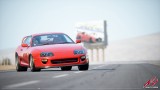 Joc Assetto Corsa - Japanese Pack pentru PC Digital