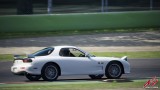 Joc Assetto Corsa - Japanese Pack pentru PC Digital