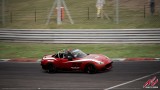 Joc Assetto Corsa - Japanese Pack pentru PC Digital