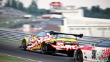 Joc Assetto Corsa - Japanese Pack pentru PC Digital