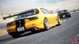 Joc Assetto Corsa - Japanese Pack pentru PC Digital