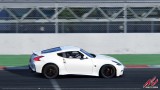 Joc Assetto Corsa - Japanese Pack pentru PC Digital