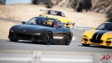 Joc Assetto Corsa - Japanese Pack pentru PC Digital