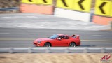 Joc Assetto Corsa - Japanese Pack pentru PC Digital
