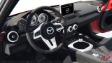 Joc Assetto Corsa - Japanese Pack pentru PC Digital