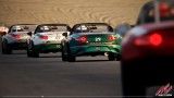 Joc Assetto Corsa - Japanese Pack pentru PC Digital