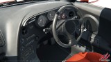 Joc Assetto Corsa - Japanese Pack pentru PC Digital