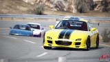 Joc Assetto Corsa - Japanese Pack pentru PC Digital