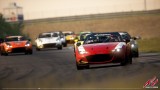 Joc Assetto Corsa - Japanese Pack pentru PC Digital