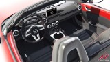 Joc Assetto Corsa - Japanese Pack pentru PC Digital