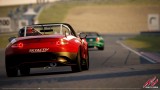 Joc Assetto Corsa - Japanese Pack pentru PC Digital