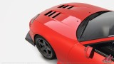 Joc Assetto Corsa - Japanese Pack pentru PC Digital