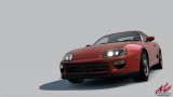 Joc Assetto Corsa - Japanese Pack pentru PC Digital