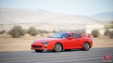 Joc Assetto Corsa - Japanese Pack pentru PC Digital