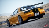 Joc Assetto Corsa - Japanese Pack pentru PC Digital